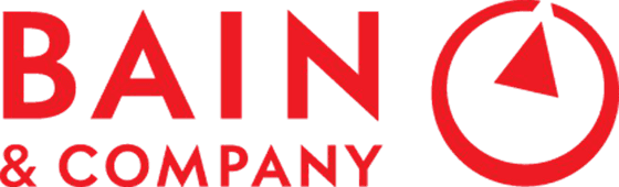 Bain & Company