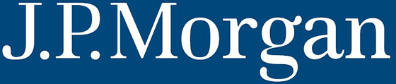 J.P. Morgan