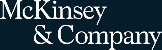 McKinsey & Company