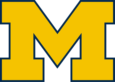 Michigan