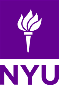 NYU