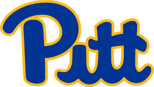 Pitt