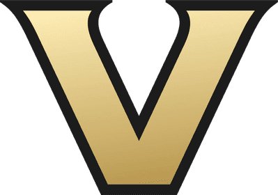 Vanderbilt